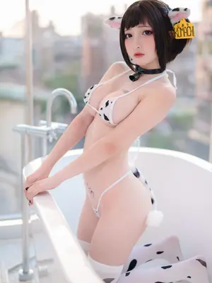 Nhà Máy Fantasy - Sữa Tắm